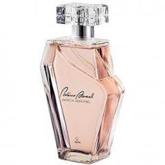 Patricia Abravanel by Jequiti perfume bottle