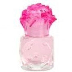 Magic Rose by Charrier / Parfums de Charières perfume bottle
