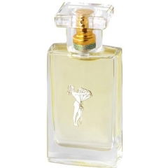 Jinx by Tommi Sooni perfume bottle