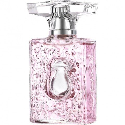 DaliA by Salvador Dali perfume bottle