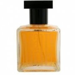 Madly by Ultima II perfume bottle