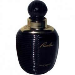 Rumba (Parfum) by Balenciaga perfume bottle