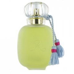 Écume de Rose by Les Parfums de Rosine perfume bottle