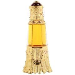 Maram by Al Rehab perfume bottle