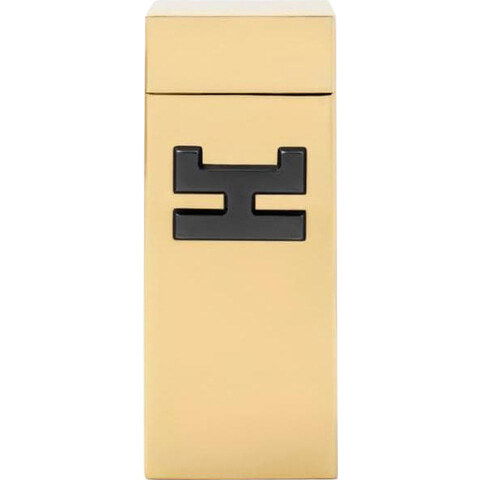 Raris by Hemcael perfume bottle