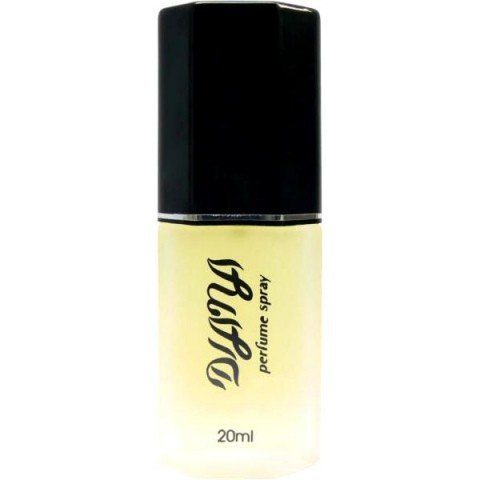 Diana by Diana perfume bottle