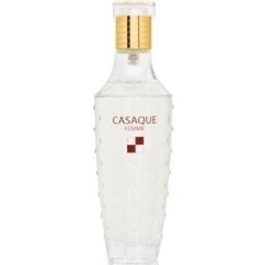 Casaque Femme by Orlane / Jean d'Albret perfume bottle