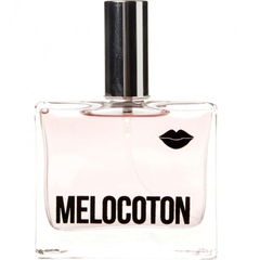 Bouche by Melocoton perfume bottle