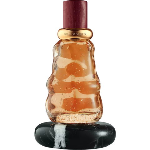 Goodmorning Midnight