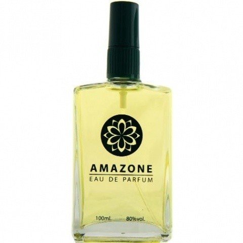 Amazone