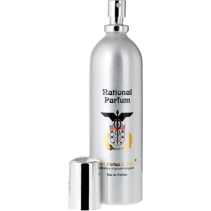National Parfum EDP by Les Perles D'Orient