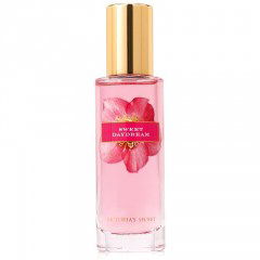 Sweet Daydream by Victoria's Secret perfume bottle