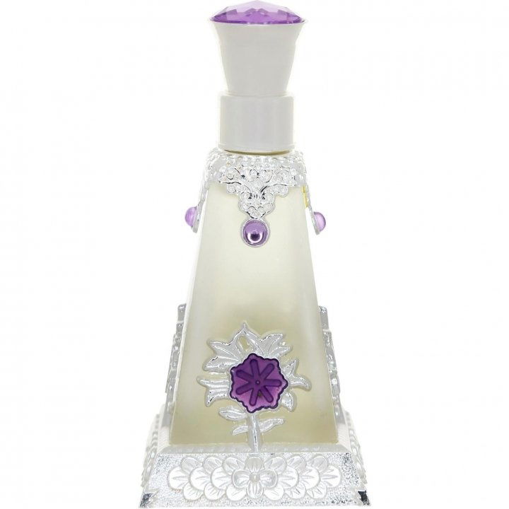 Atyaab - Alf Wardaat by Atyaab perfume bottle