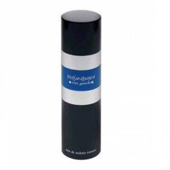 Rive Gauche (Eau de Toilette Intense) by Yves Saint Laurent perfume bottle
