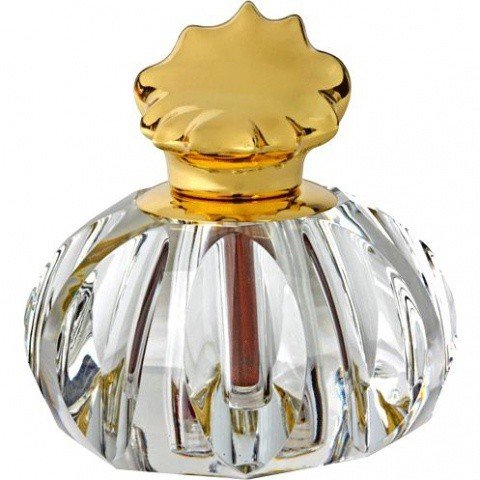 Dahn Al Oudh Maymun by Ajmal perfume bottle