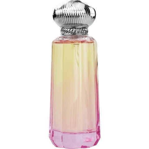 Anab / أناب by Ahmed Al Maghribi perfume bottle