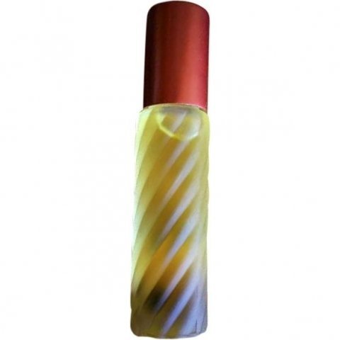 Palo Santo and Sweetgrass