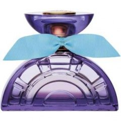 Riviera Collection - Le Bleu by Féraud perfume bottle