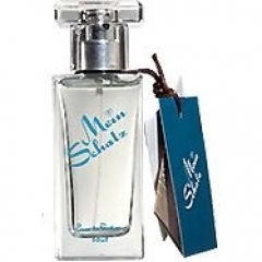 Mein Schatz (Herren) by Parfümerie Miller perfume bottle
