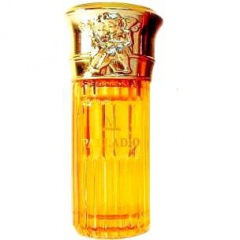 Palladio Donna by Micaelangelo perfume bottle