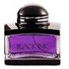 Black Ink by Giorgio Monti perfume bottle