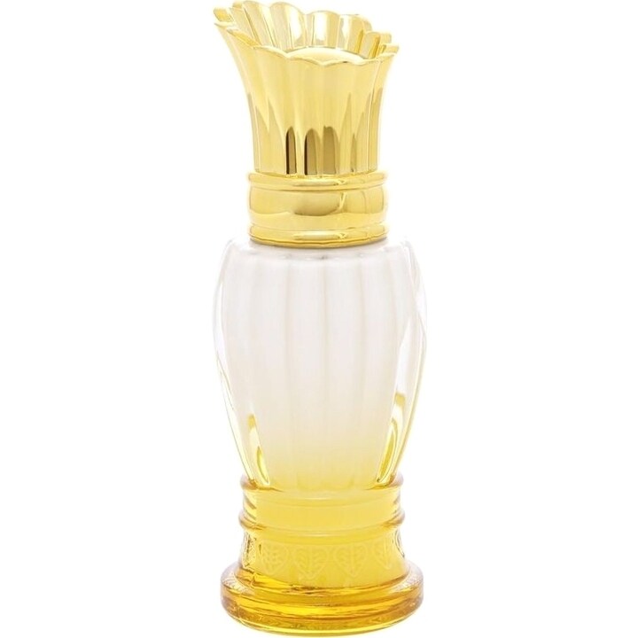 Fajr by Naseem / نسيم perfume bottle