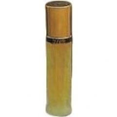 Brunante by Michel Robichaud perfume bottle