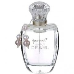 Per Una - Simply Pearl by Marks & Spencer perfume bottle