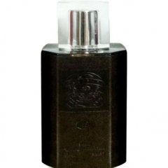 18 by Shifaz perfume bottle