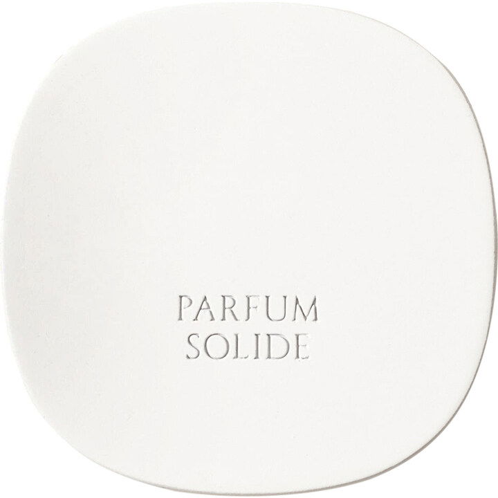 Hotel Jasmine by Odesse perfume bottle