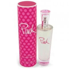 Pink (2001) by Victoria's Secret perfume bottle
