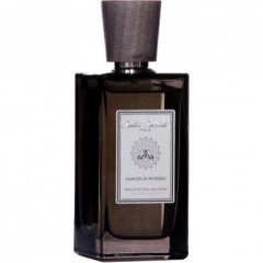 Diavolo Rosso by Contro Corrente perfume bottle