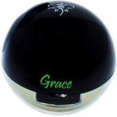 Grace by Les Essences d'Amélie perfume bottle