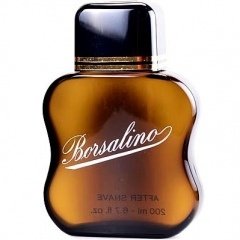 Borsalino (After Shave) by Borsalino perfume bottle