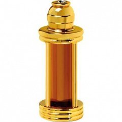 New York Oud Tola (Perfume Oil) by Bond No. 9 perfume bottle