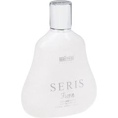 Fiona by Seris Parfums perfume bottle