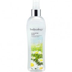 Whoopsie Daisy by bodycology perfume bottle