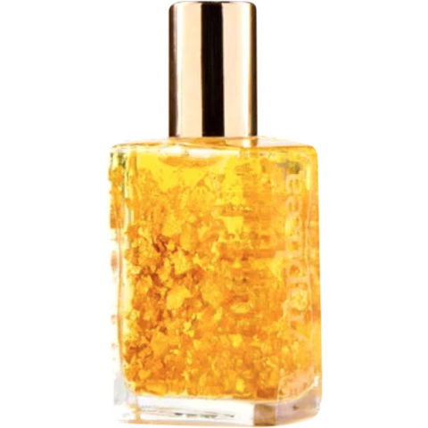 Manifest by Nymphæa perfume bottle