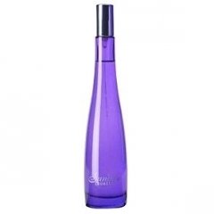 Sandy's Lounge by Parfumlovers / ars Parfum perfume bottle