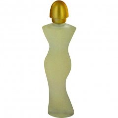 Lova Moor by Fragrantia Secrets perfume bottle