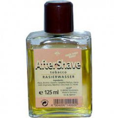 Tabac / Tobacco by Algi perfume bottle