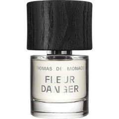 Fleur Danger