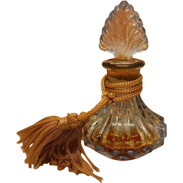 Ma Petit Chou by Mois Matin perfume bottle