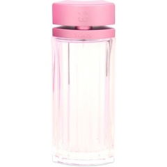 Tous L'Eau de Parfum by Tous perfume bottle