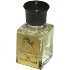 Maiglöckchen by Der dufte Engel / Raphael perfume bottle