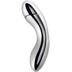 Duo Men by Azzaro perfume bottle