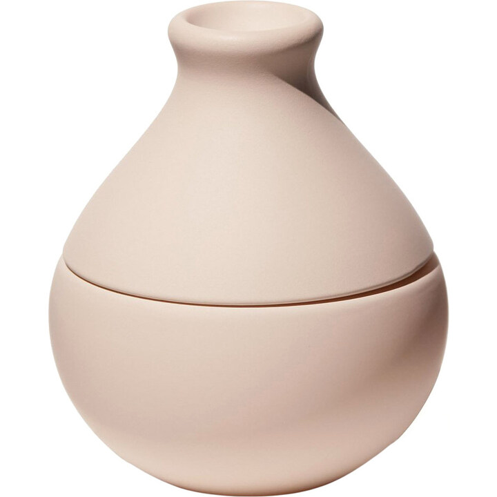 Desert Rose by KKW Fragrance / Kim Kardashian perfume bottle