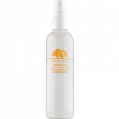 Gloomaway - Grapefruit by Origins perfume bottle