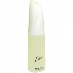 Lilias / リリアス (Eau de Cologne) by Pola / ポーラ perfume bottle