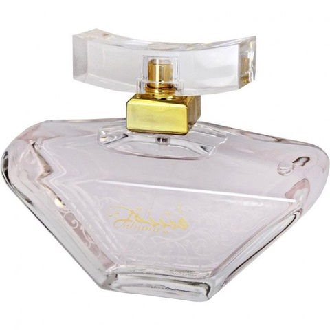 Futaina EDP by Junaid Perfumes perfume bottle